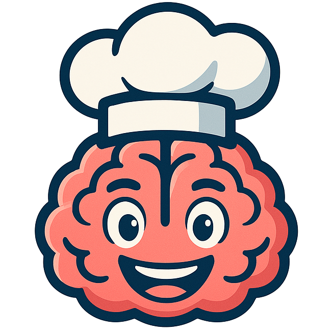 BrainBun Labs Logo